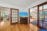4753 Virginia Pl - Photo 18