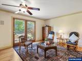 4753 Virginia Pl - Photo 19
