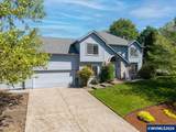4753 Virginia Pl - Photo 2