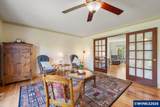 4753 Virginia Pl - Photo 20