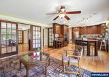 4753 Virginia Pl - Photo 21