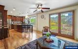 4753 Virginia Pl - Photo 22