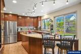 4753 Virginia Pl - Photo 23