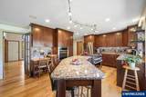 4753 Virginia Pl - Photo 24