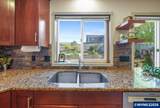 4753 Virginia Pl - Photo 25