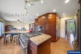 4753 Virginia Pl - Photo 26