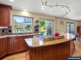 4753 Virginia Pl - Photo 27