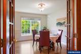 4753 Virginia Pl - Photo 28