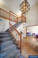 4753 Virginia Pl - Photo 29