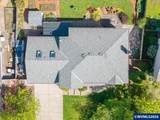 4753 Virginia Pl - Photo 3