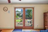 4753 Virginia Pl - Photo 30