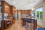 4753 Virginia Pl - Photo 31