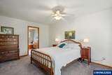 4753 Virginia Pl - Photo 33