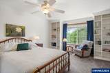 4753 Virginia Pl - Photo 34