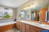 4753 Virginia Pl - Photo 35