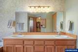 4753 Virginia Pl - Photo 36