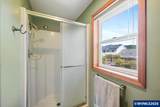 4753 Virginia Pl - Photo 38