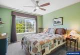 4753 Virginia Pl - Photo 39