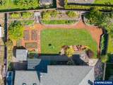 4753 Virginia Pl - Photo 4
