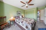 4753 Virginia Pl - Photo 40