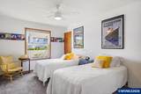 4753 Virginia Pl - Photo 41