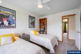 4753 Virginia Pl - Photo 42