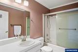 4753 Virginia Pl - Photo 43