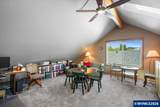 4753 Virginia Pl - Photo 44