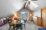 4753 Virginia Pl - Photo 45