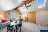 4753 Virginia Pl - Photo 46