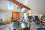 4753 Virginia Pl - Photo 47