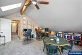 4753 Virginia Pl - Photo 48