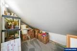 4753 Virginia Pl - Photo 49