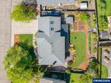 4753 Virginia Pl - Photo 5