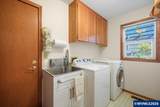 4753 Virginia Pl - Photo 50