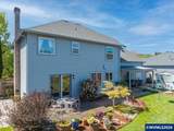 4753 Virginia Pl - Photo 7
