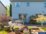 4753 Virginia Pl - Photo 8