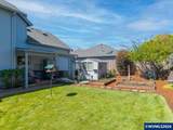 4753 Virginia Pl - Photo 9