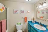 4682 Happy Dr - Photo 29