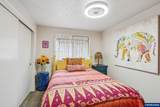 4682 Happy Dr - Photo 30