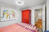 4682 Happy Dr - Photo 31
