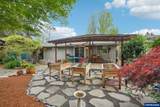 4682 Happy Dr - Photo 50