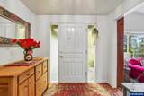 4682 Happy Dr - Photo 7