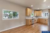 494 17th St - Photo 10