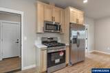 494 17th St - Photo 11