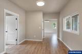 494 17th St - Photo 12