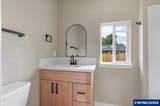 494 17th St - Photo 13