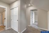 494 17th St - Photo 14