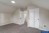494 17th St - Photo 15