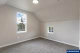 494 17th St - Photo 16